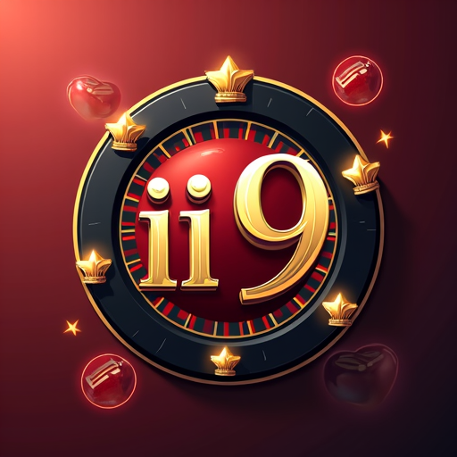 ii9